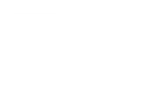 Better Business Bureau 