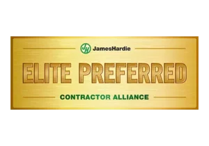 JamesHardle - Elite Preferred - Contractor Alliance