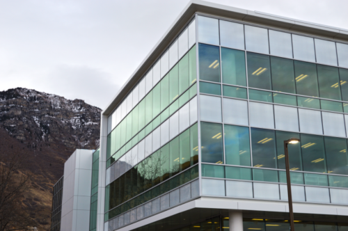 All Season has years of experience working on projects with companies like Owens Corning.